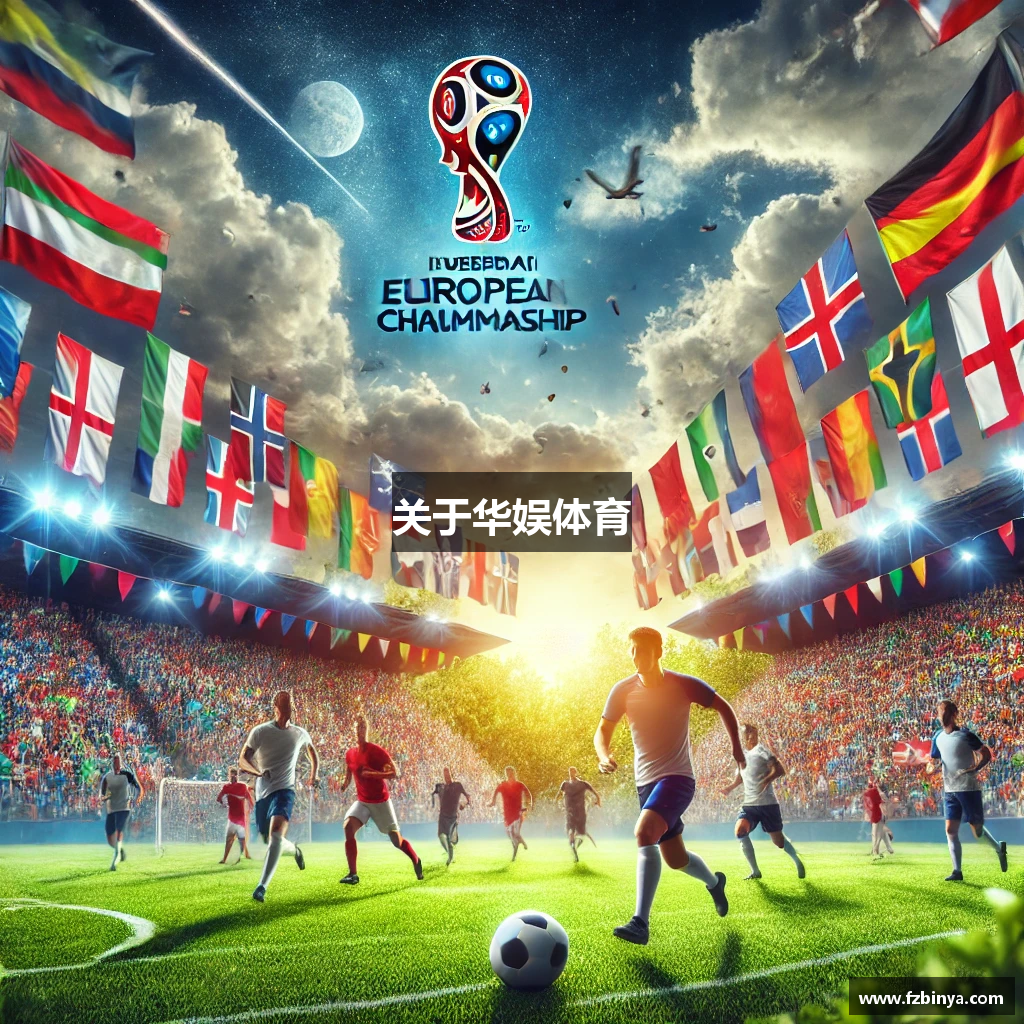 关于华娱体育
